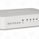 NETGEAR 5-Port Gigabit Ethernet Switch | $14 | Amazon